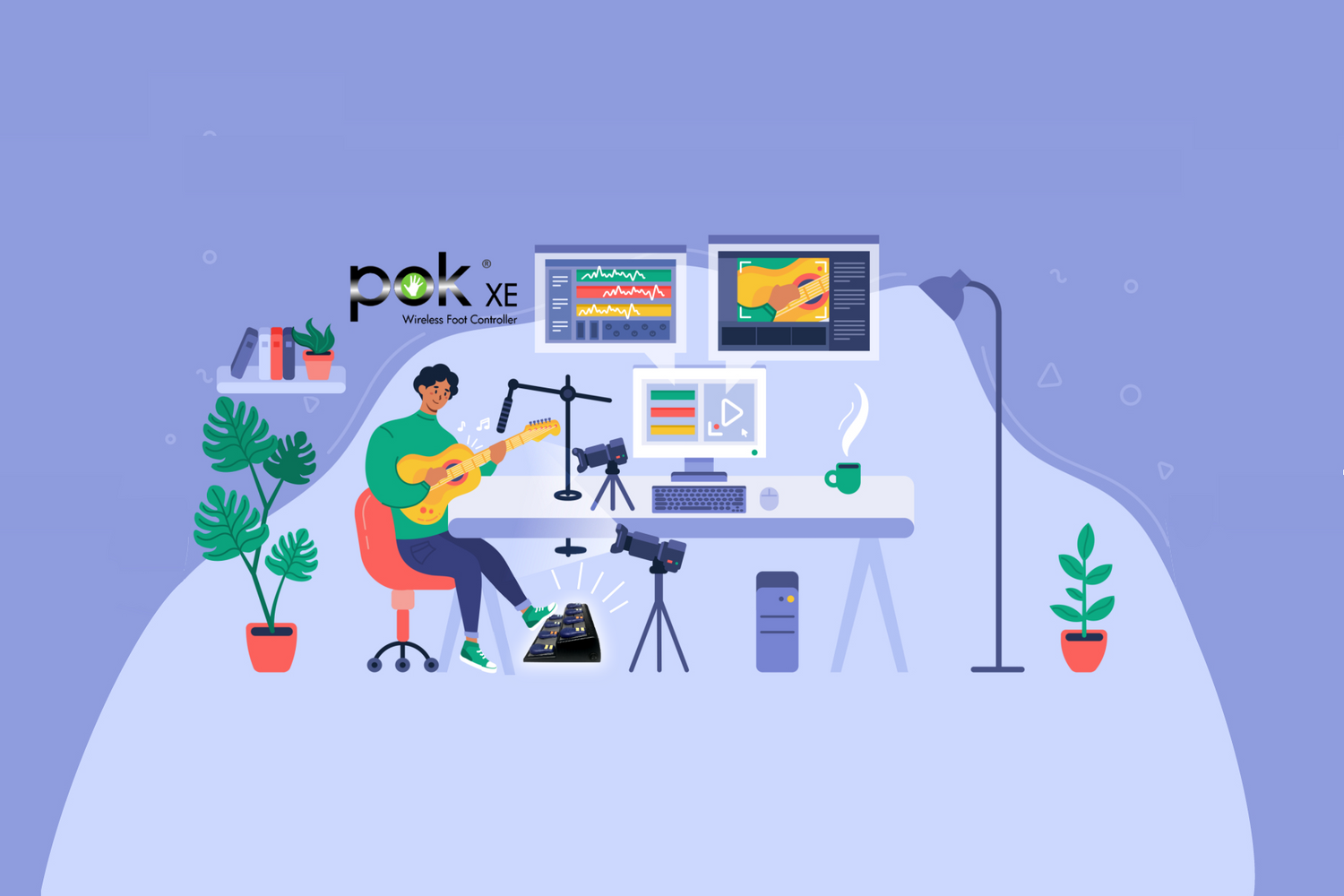 studio_foot_controlwpok