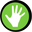 X-Tempo logo